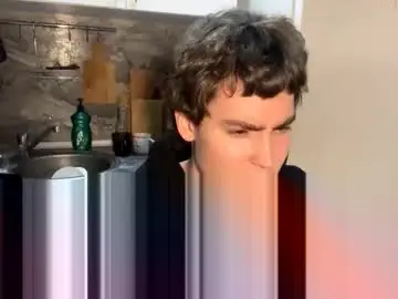 Chaturbate Live Sex Cam of faustfrost