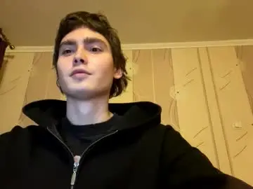 Chaturbate Private Sex Chat of faustfrost