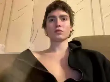 Chaturbate Live Sex Cam of faustfrost