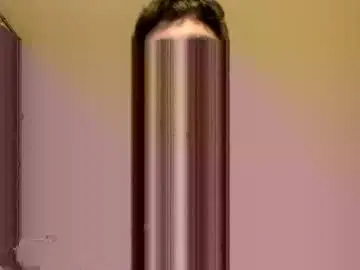 Chaturbate Adult Webcams of faustfrost