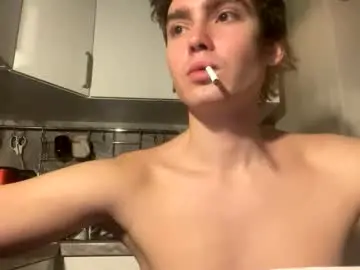 Chaturbate Adult Video Chat of faustfrost