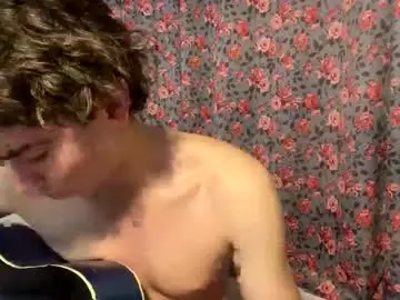 Chaturbate Watch Live Sex Cams of faustfrost