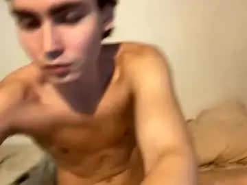 Chaturbate Live Sex of faustfrost