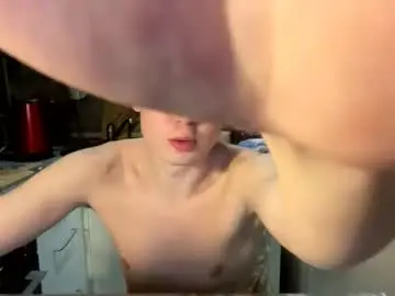 Chaturbate Best live sex cam show of faustfrost