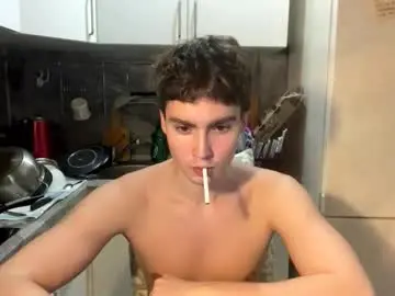 Chaturbate Live Sex of faustfrost