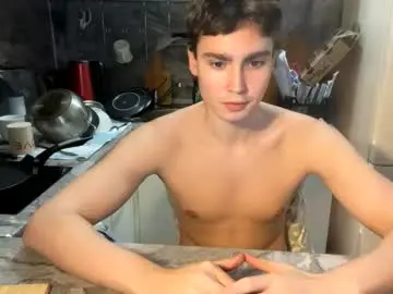 Chaturbate Live Porn of faustfrost