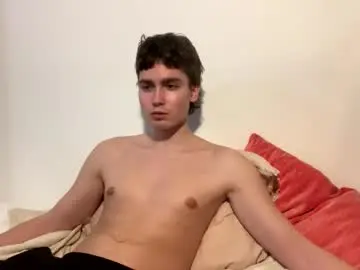 Chaturbate Private Sex Chat of faustfrost