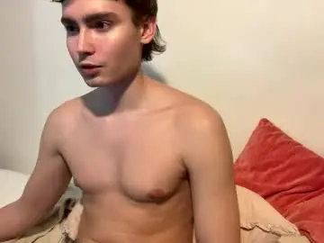 Chaturbate Adult Webcams of faustfrost