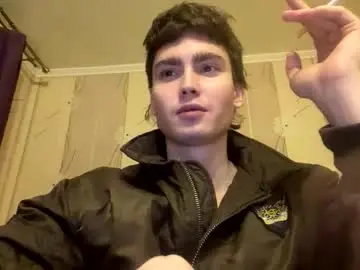 Chaturbate Free Live Porn of faustfrost