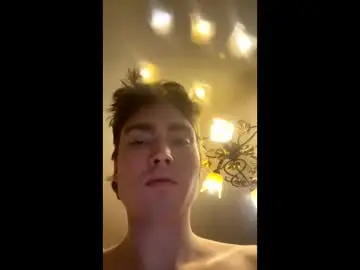 Chaturbate Free Live Porn of faustfrost