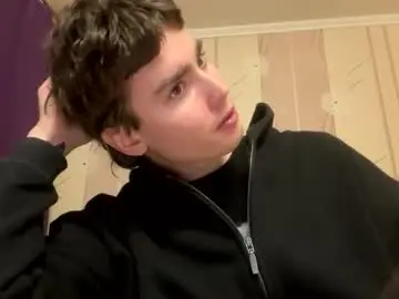 Chaturbate Private Sex Chat of faustfrost