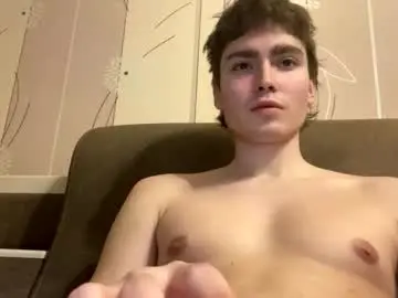 Chaturbate Live Sex of faustfrost