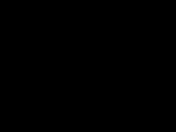 Chaturbate Best live sex cam show of faustfrost