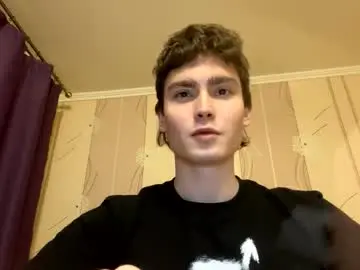 Chaturbate Sex Chat of faustfrost