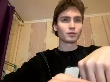 Chaturbate Live Sex of faustfrost