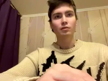 Chaturbate Sex Cam of faustfrost