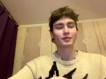 Chaturbate Free Porn Cam of faustfrost