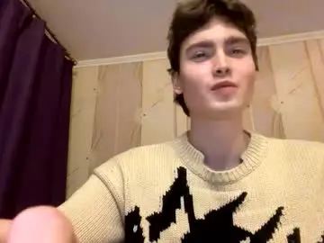 Chaturbate Private Sex Chat of faustfrost