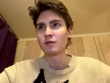 Chaturbate Nude Webcam of faustfrost