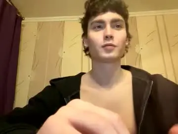 Chaturbate Free Porn Cam of faustfrost