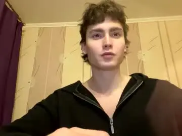 Chaturbate Free Live Porn of faustfrost