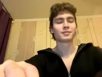 Chaturbate Free Porn Cam of faustfrost