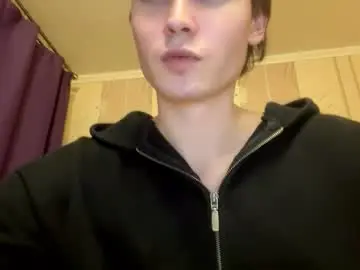 Chaturbate Best live sex cam show of faustfrost