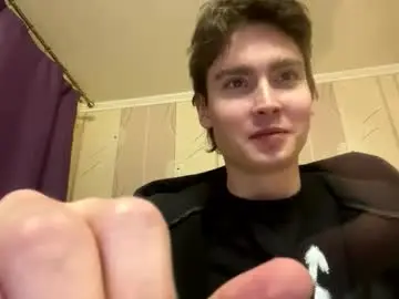 Chaturbate Watch Live Sex Cams of faustfrost