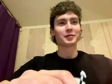 Chaturbate Best Webcam of faustfrost