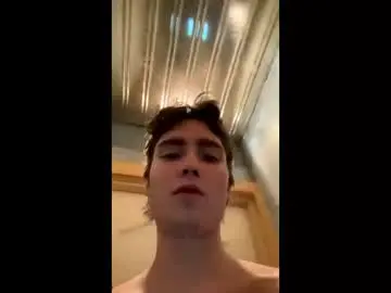 Chaturbate Adult Webcams of faustfrost