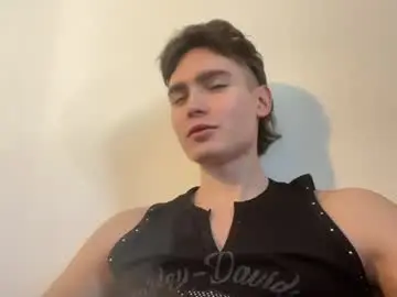 Chaturbate Private Sex Chat of faustfrost