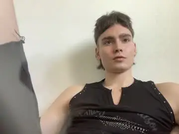 Chaturbate Adult Video Chat of faustfrost