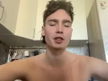 Chaturbate Watch Live Sex Cams of faustfrost