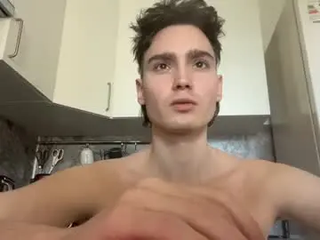 Chaturbate Adult Webcams of faustfrost