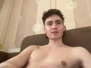 Chaturbate Sex Chat of faustfrost