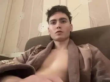 Chaturbate Watch Live Sex Cams of faustfrost