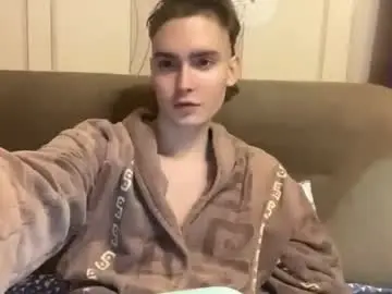 Chaturbate Adult Video Chat of faustfrost