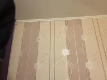 Chaturbate Watch Live Sex Cams of faustfrost