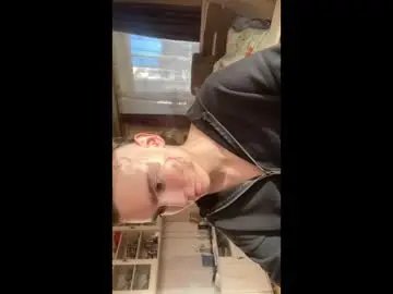 Chaturbate Free Live Porn of faustfrost