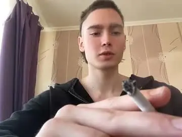 Chaturbate Private Sex Chat of faustfrost