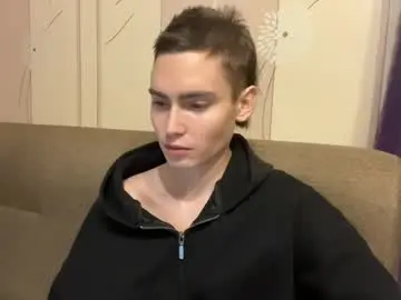 Chaturbate Adult Webcams of faustfrost