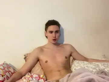 Chaturbate Sex Cam of faustfrost