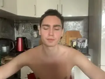 Chaturbate Sex Chat of faustfrost