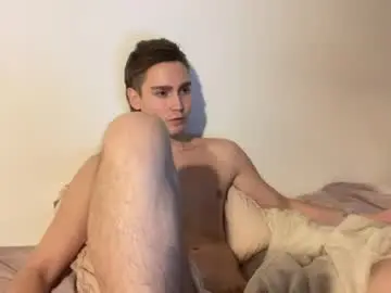 Chaturbate Adult Webcams of faustfrost