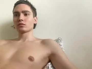 Chaturbate Free Live Porn of faustfrost