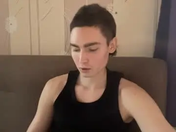 Chaturbate Free Porn Cam of faustfrost