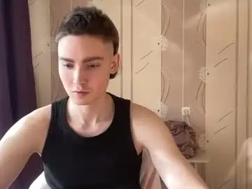 Chaturbate Free Live Porn of faustfrost