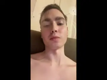 Chaturbate Free Porn Cam of faustfrost