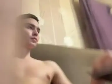 Chaturbate Sex Chat of faustfrost