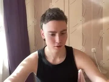 Chaturbate Best live sex cam show of faustfrost